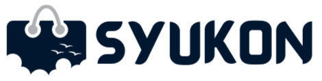 Syukon